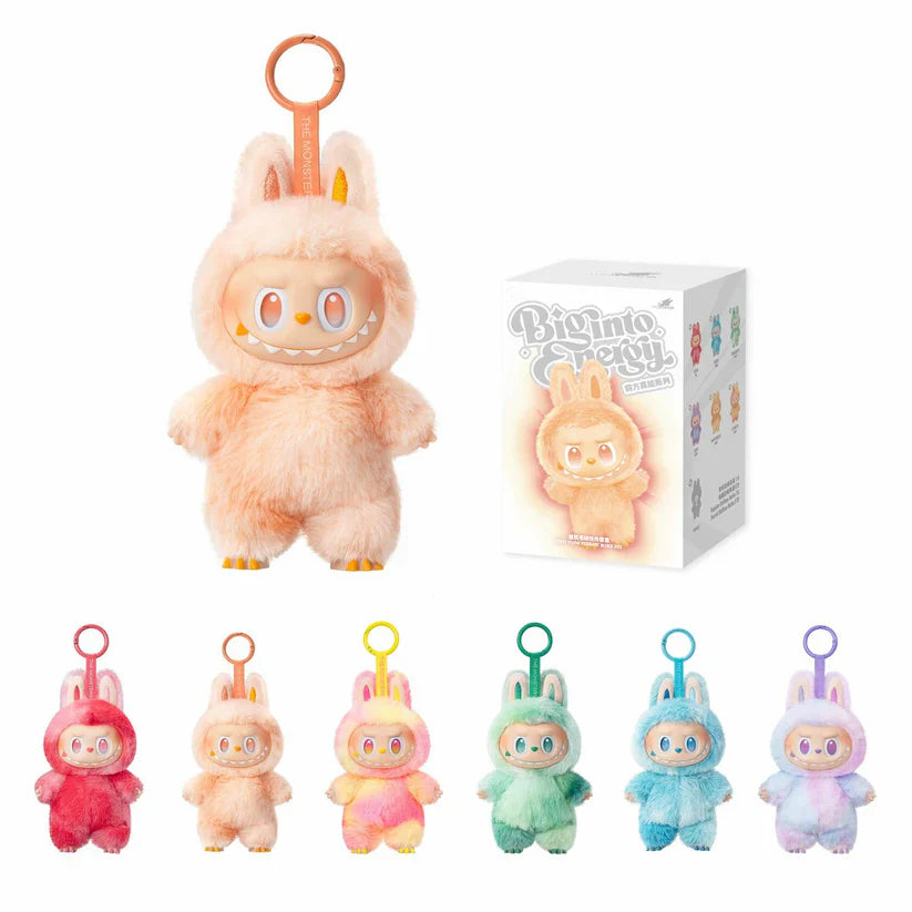 Discover the Cutest & Trendiest Toys in Pakistan