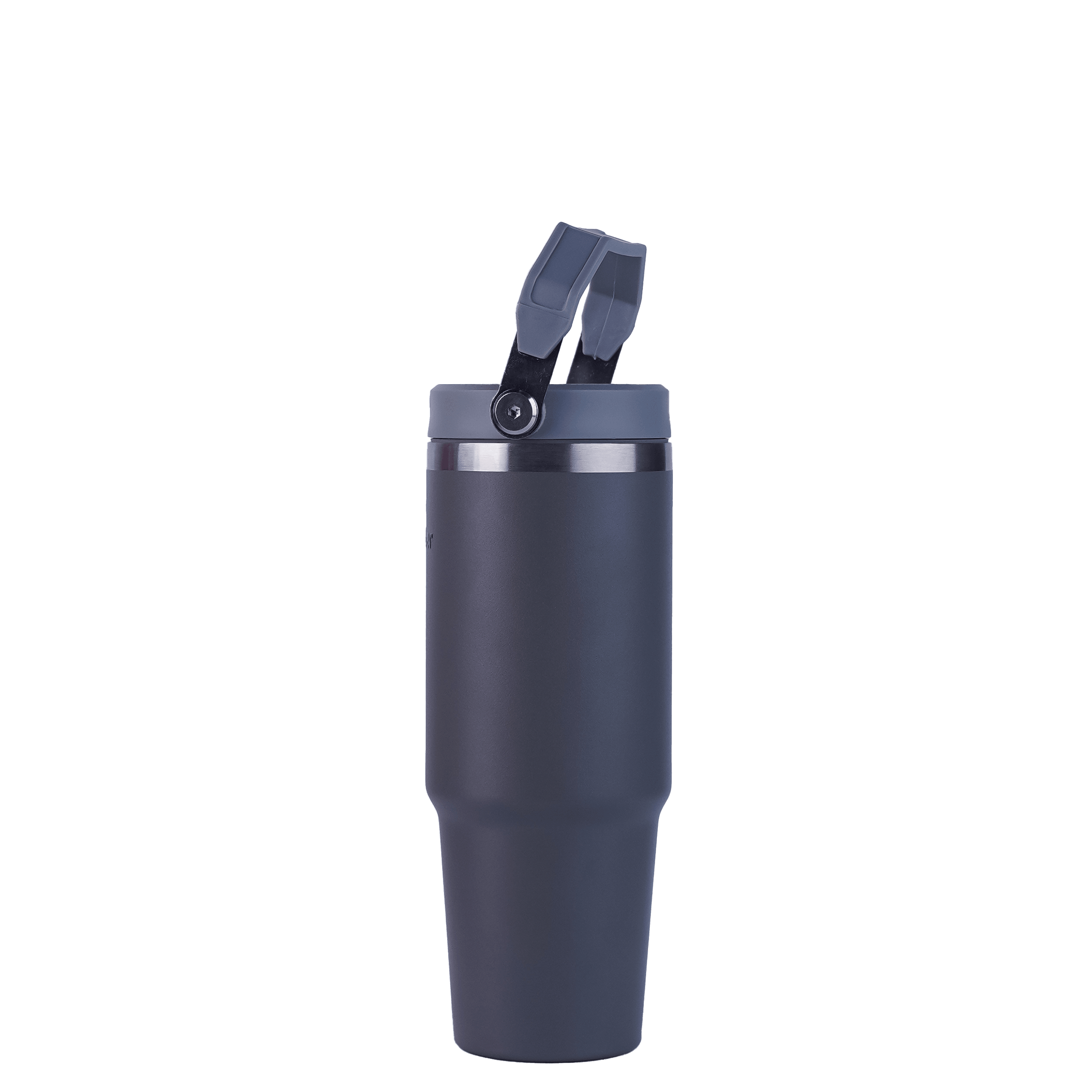 Sipster Urban Grey