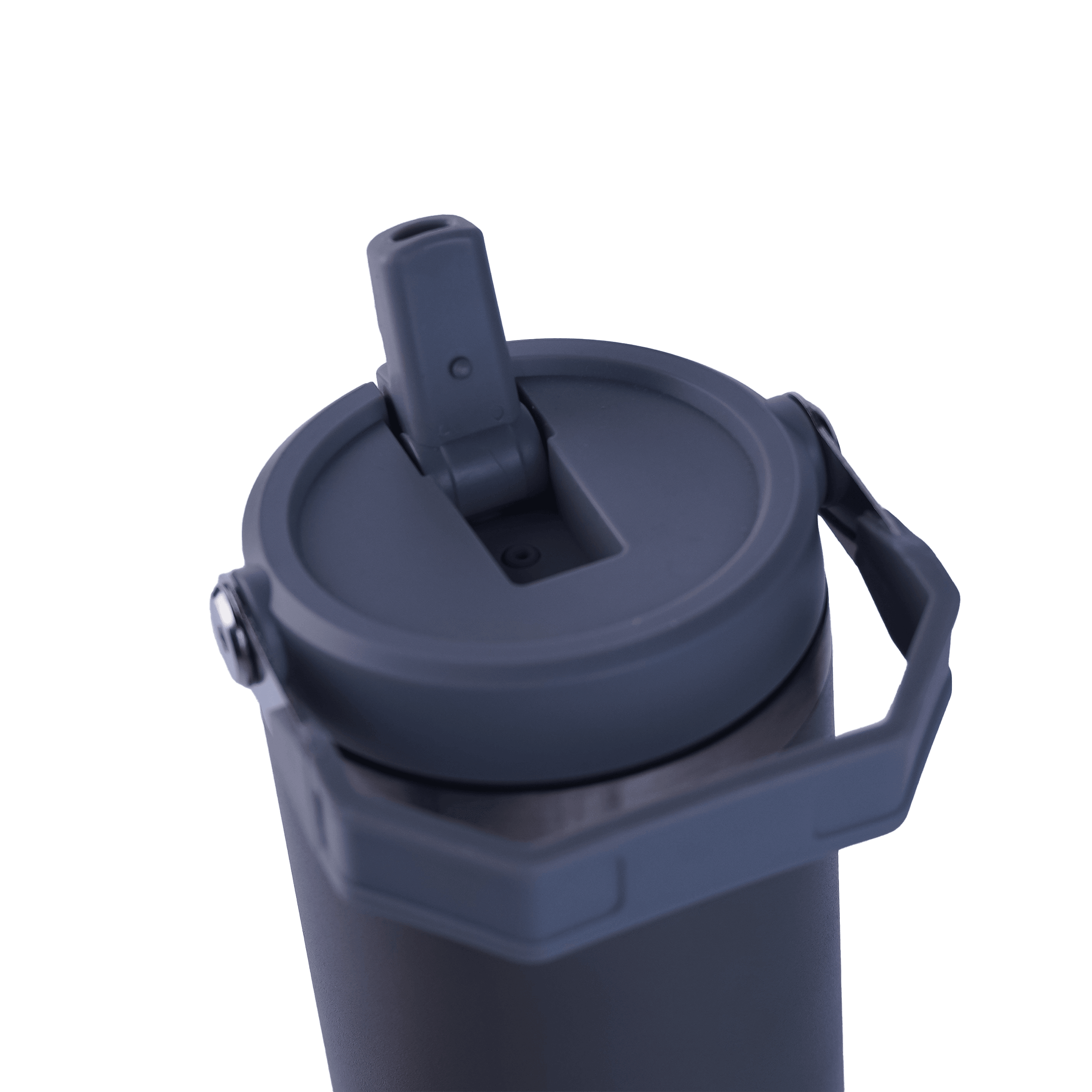 Sipster Urban Grey