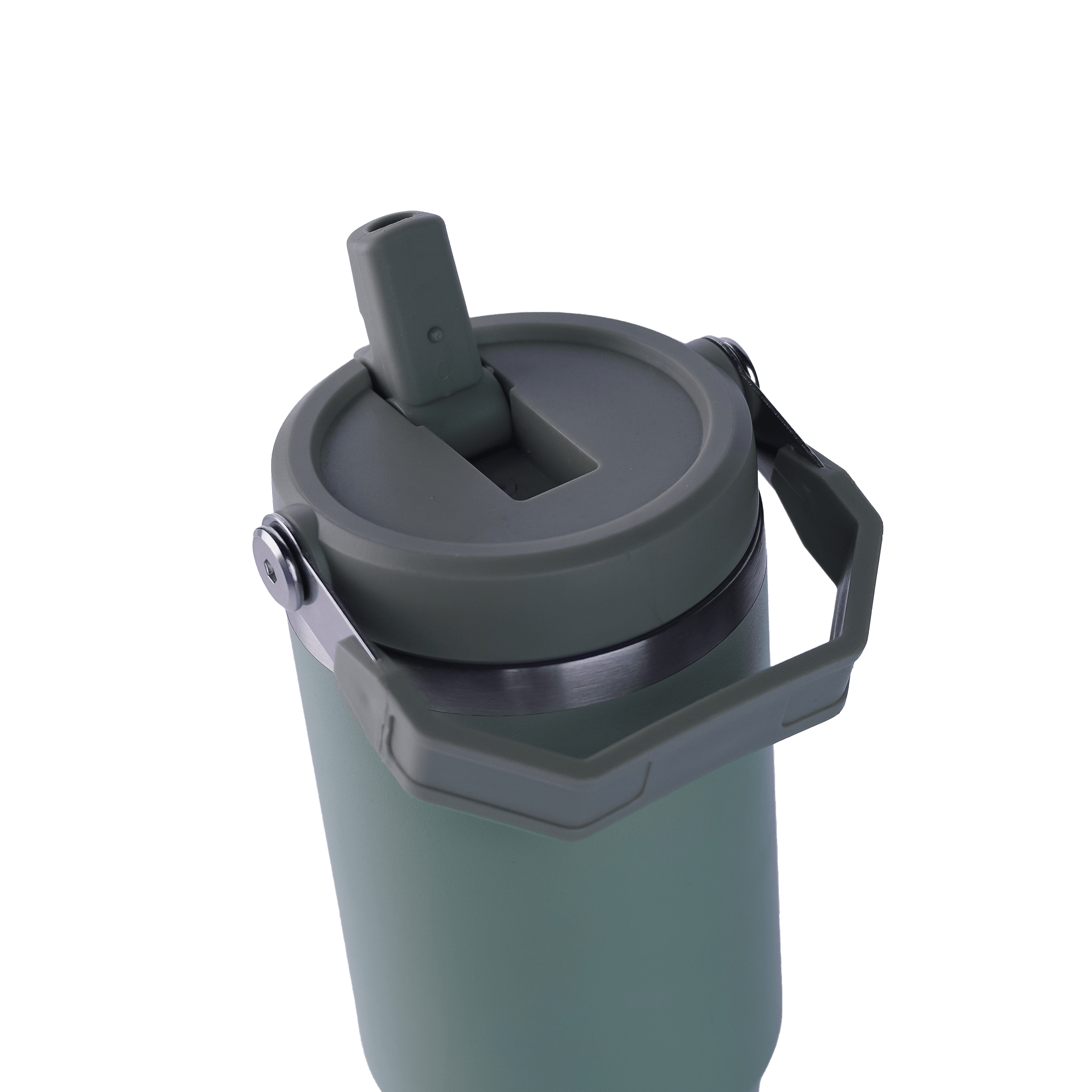 Sipster Forest Whisper