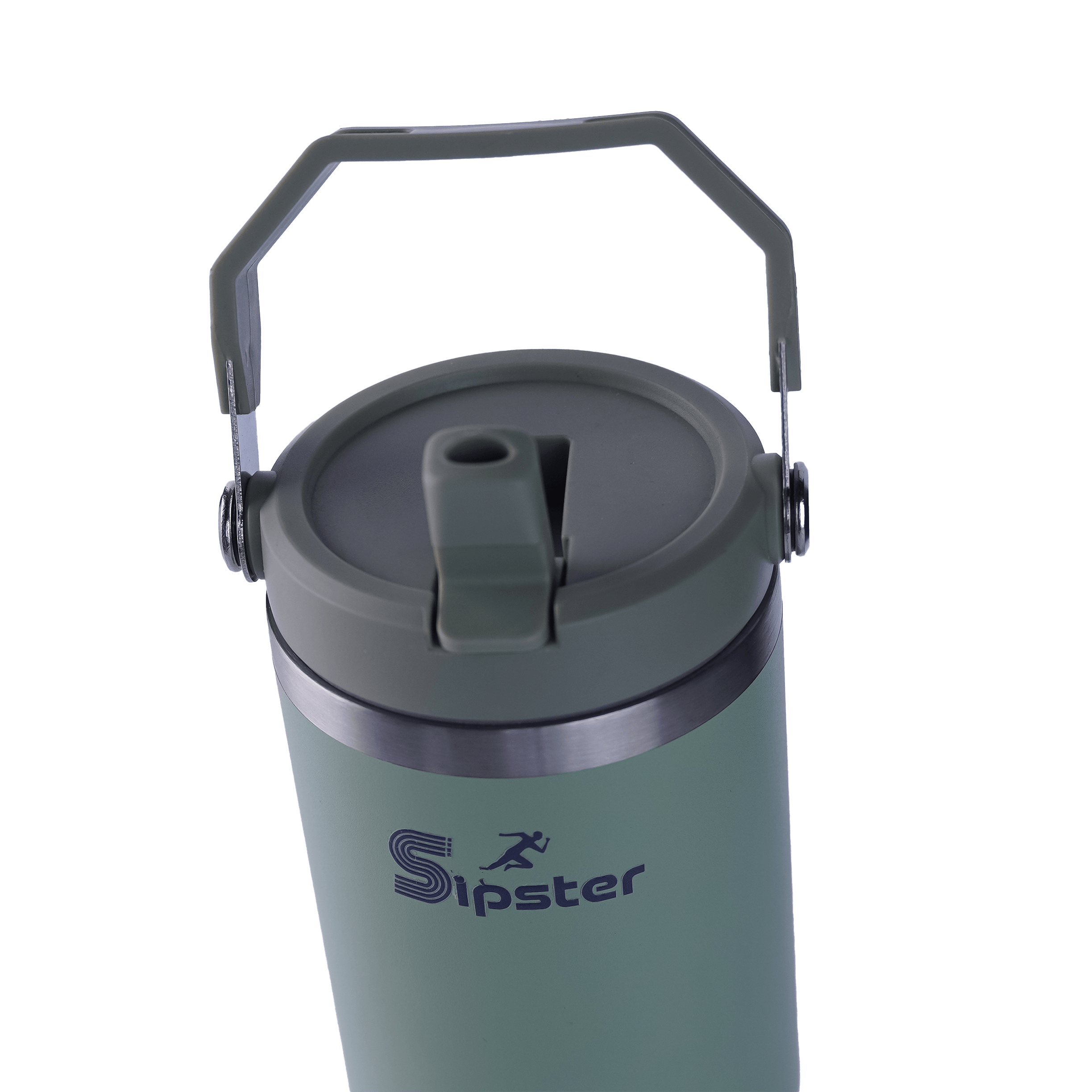 Sipster Forest Whisper