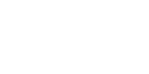 BabuBazaar.pk