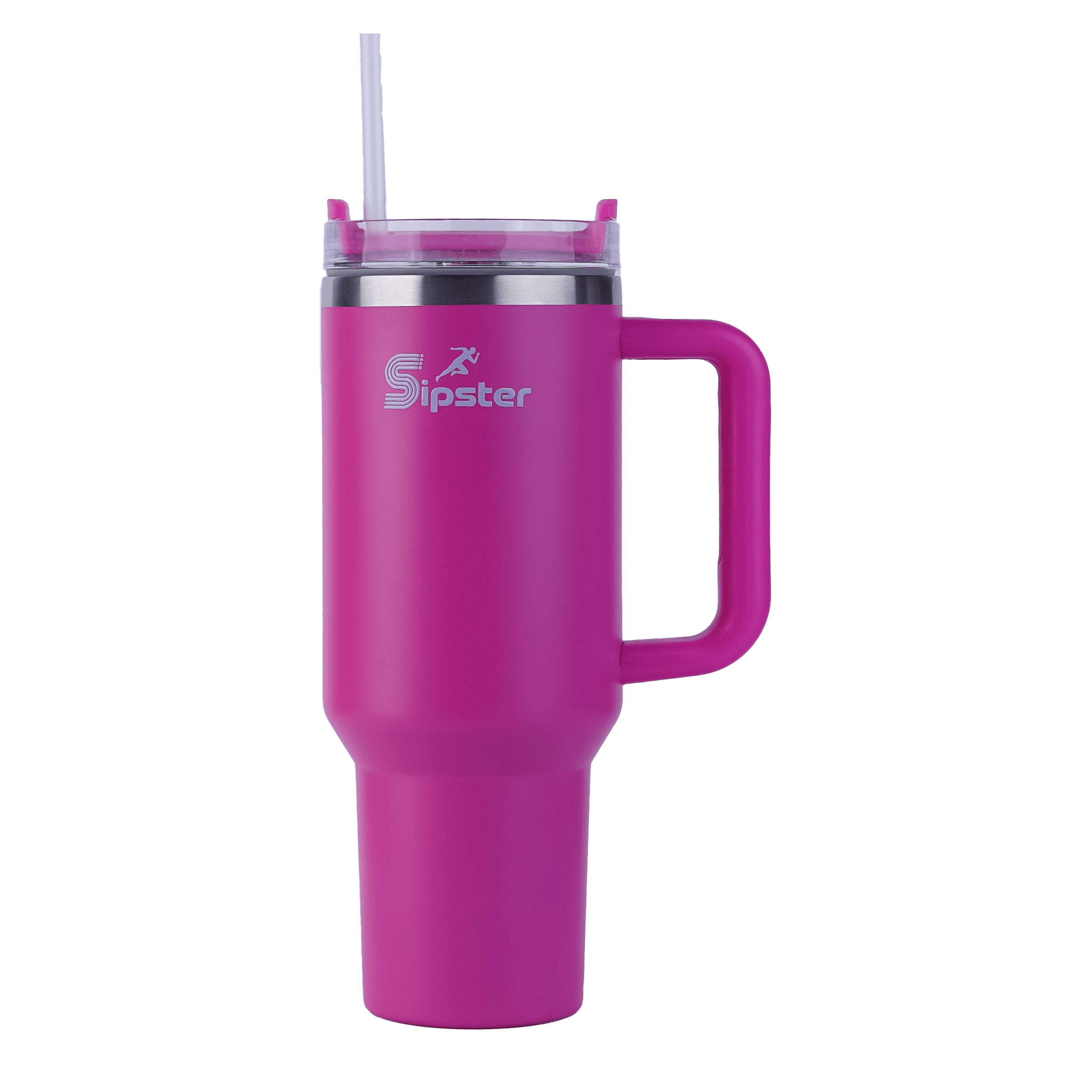 Sipster Blossom Bliss