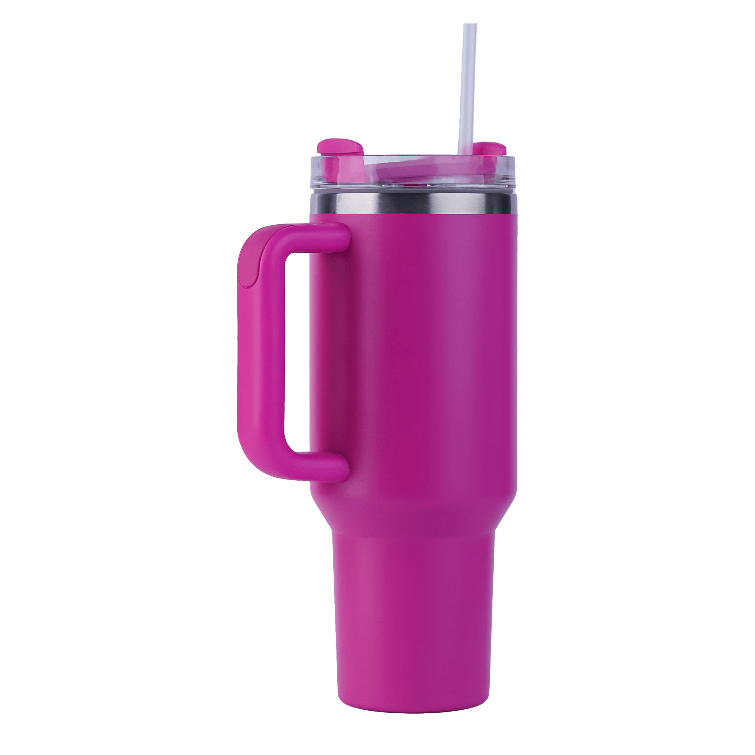 Sipster Blossom Bliss