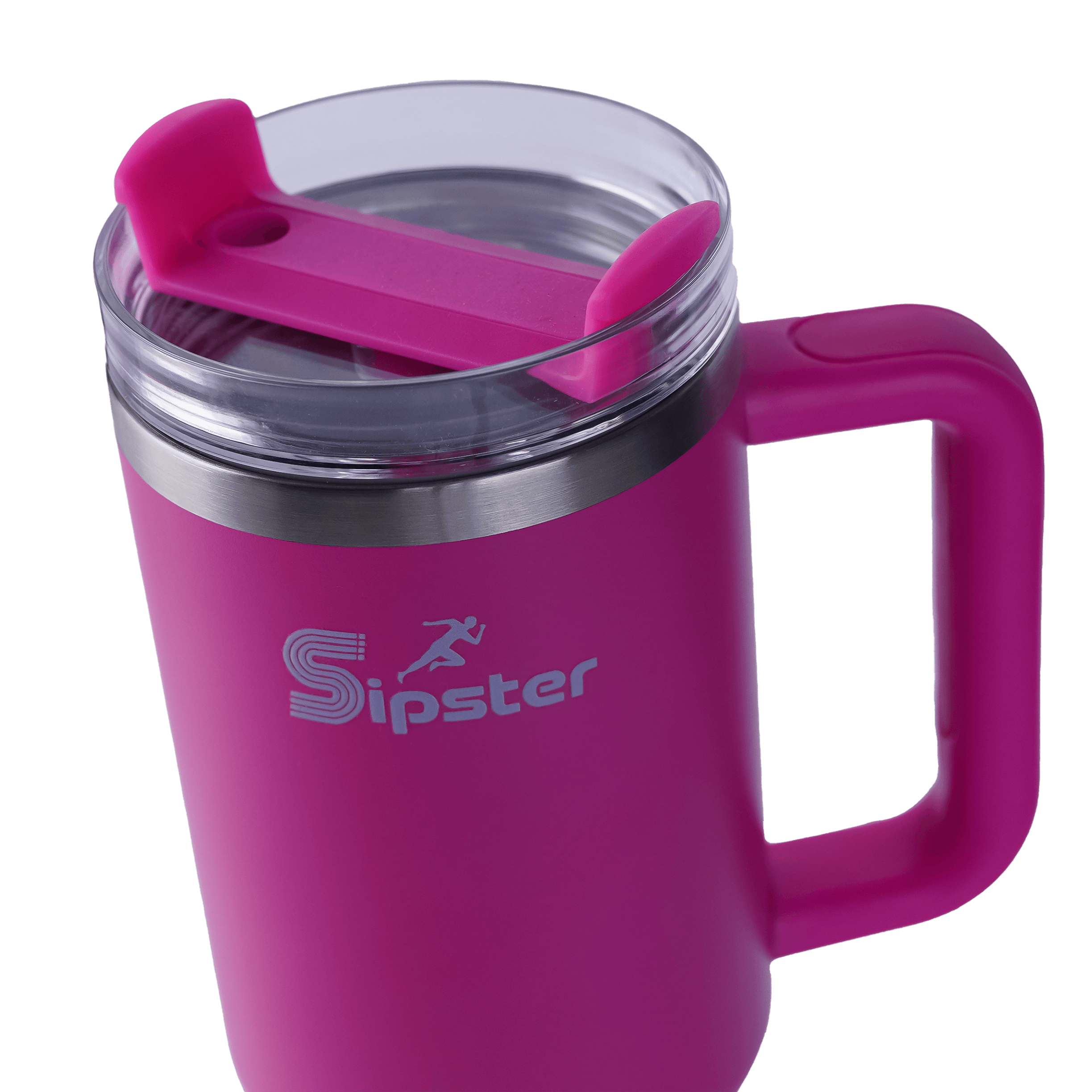 Sipster Blossom Bliss