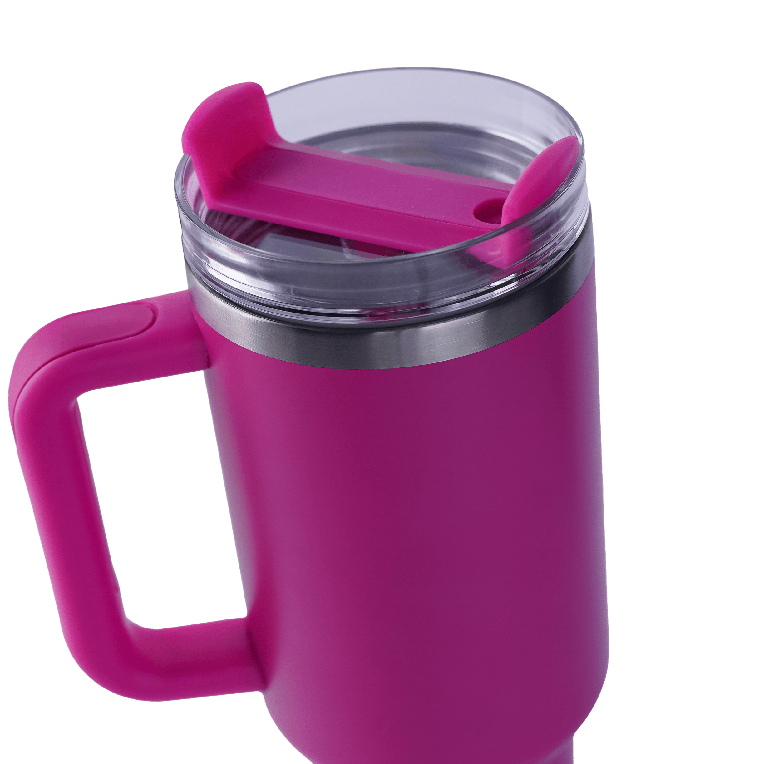 Sipster Blossom Bliss