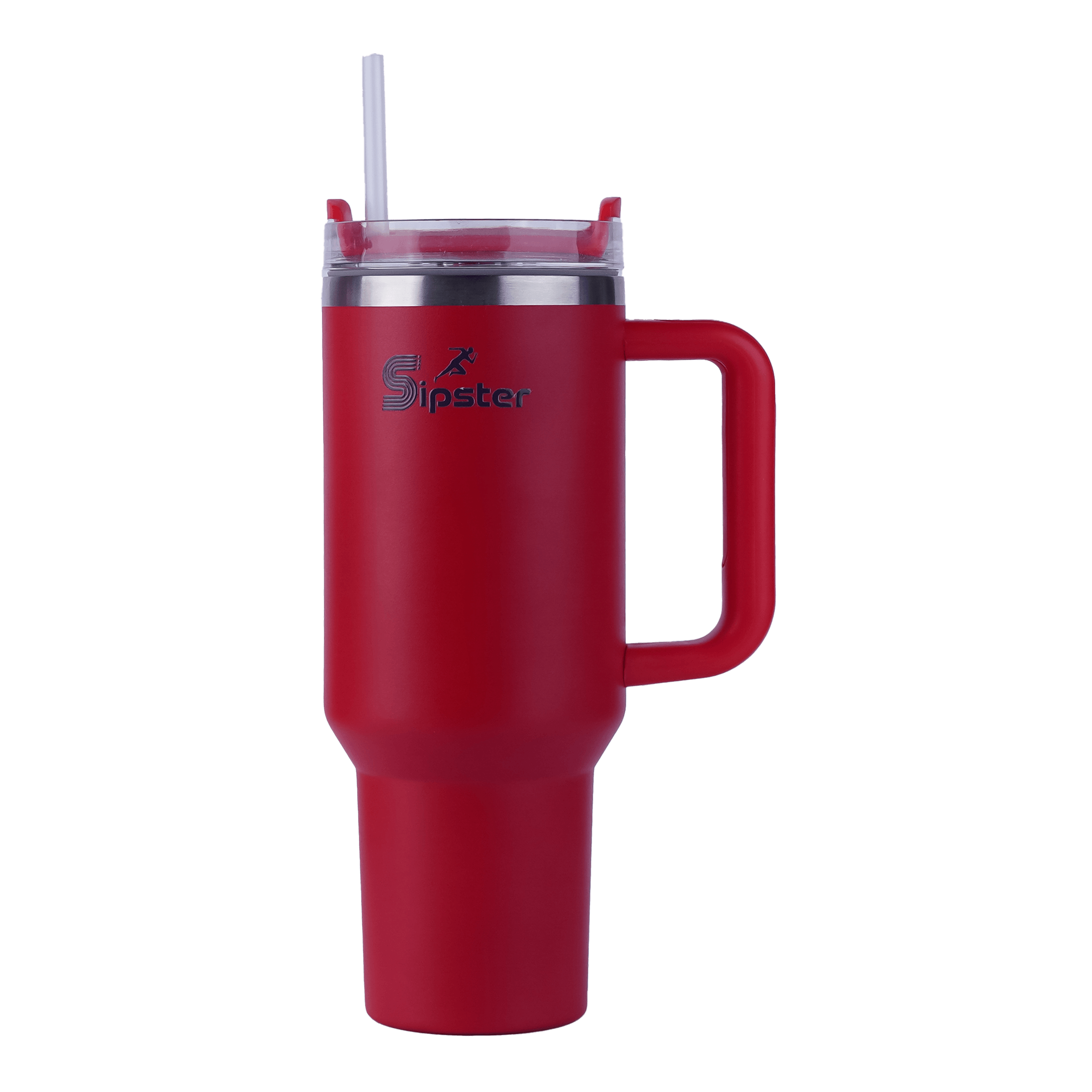 Sipster Firecracker