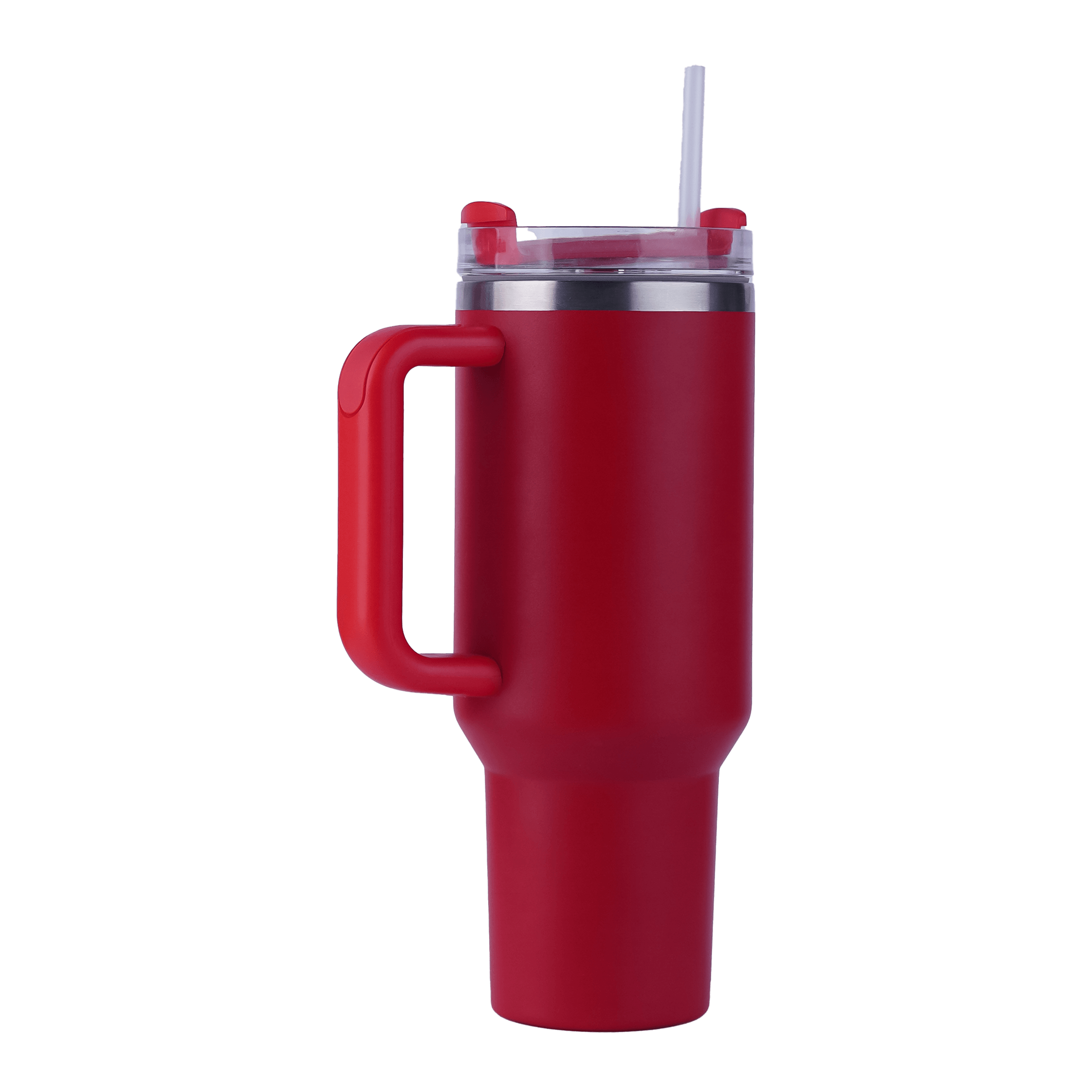 Sipster Firecracker