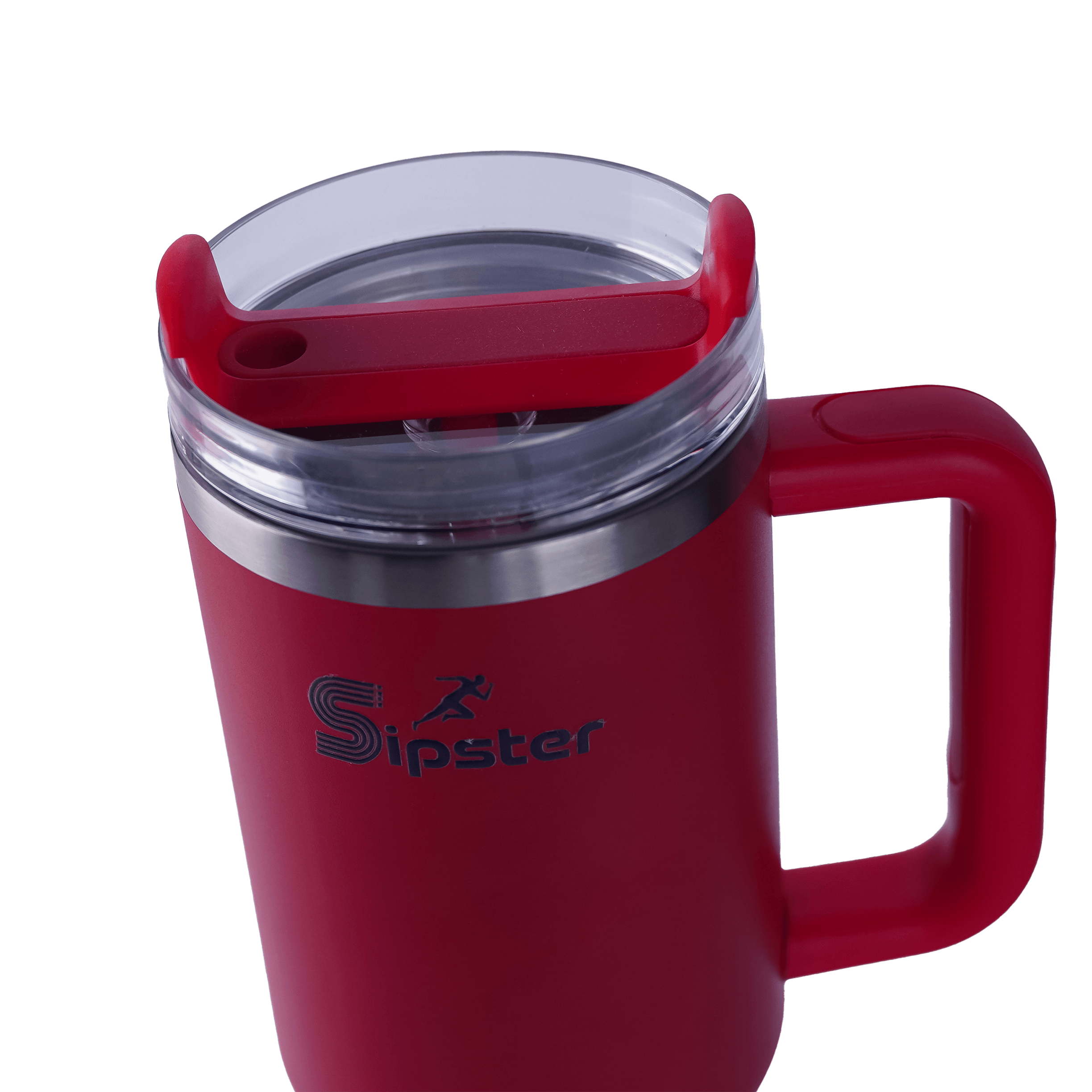 Sipster Firecracker