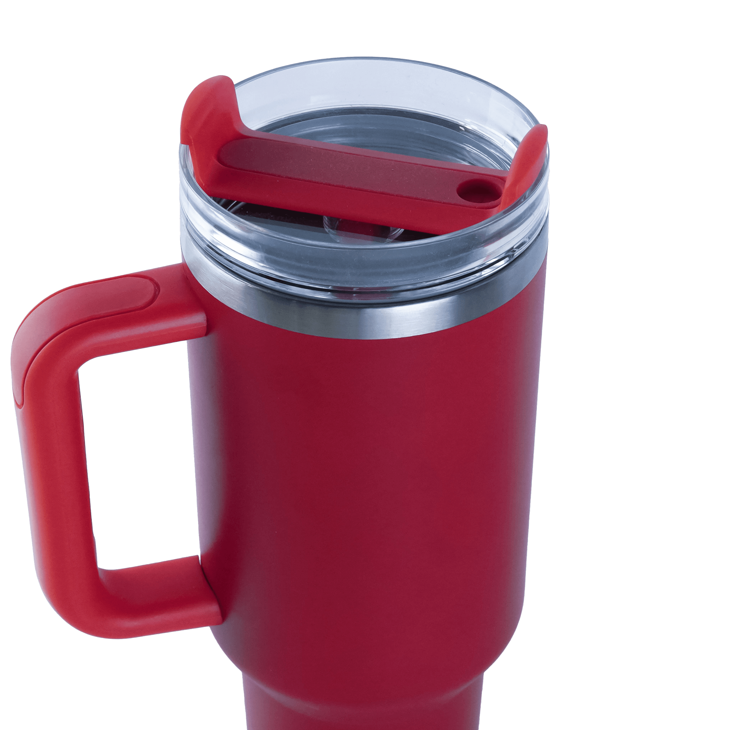Sipster Firecracker