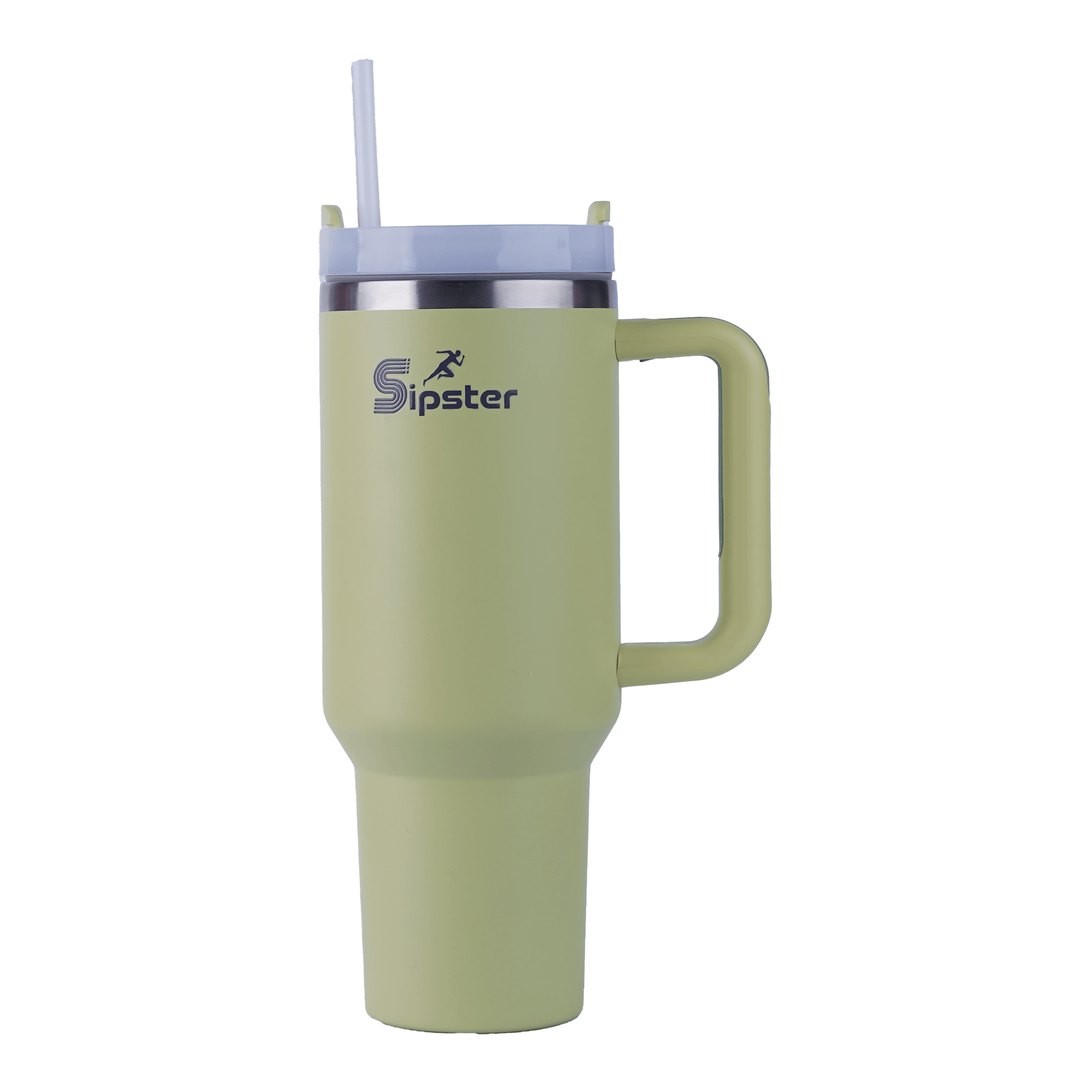 Sipster Mint Breeze