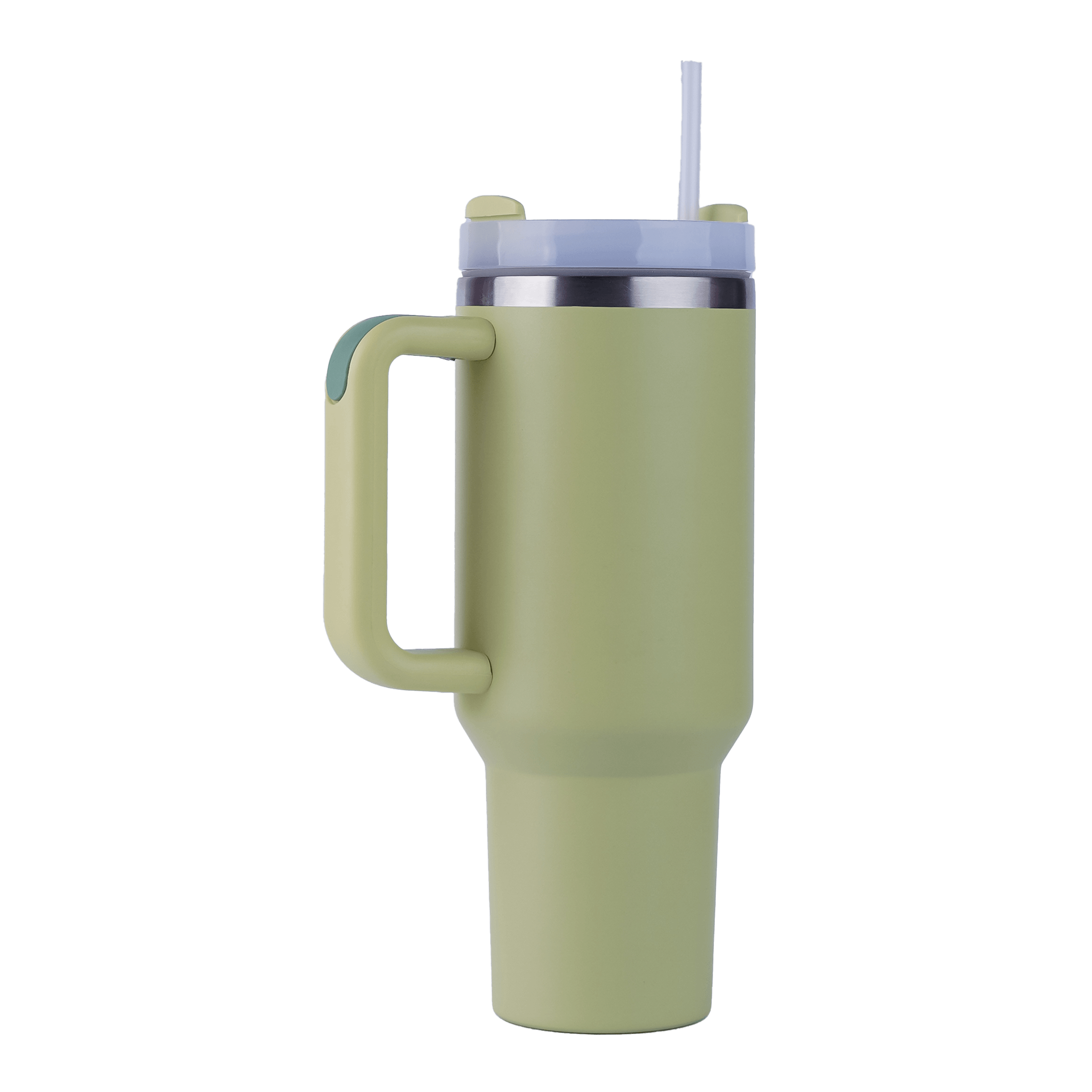 Sipster Mint Breeze