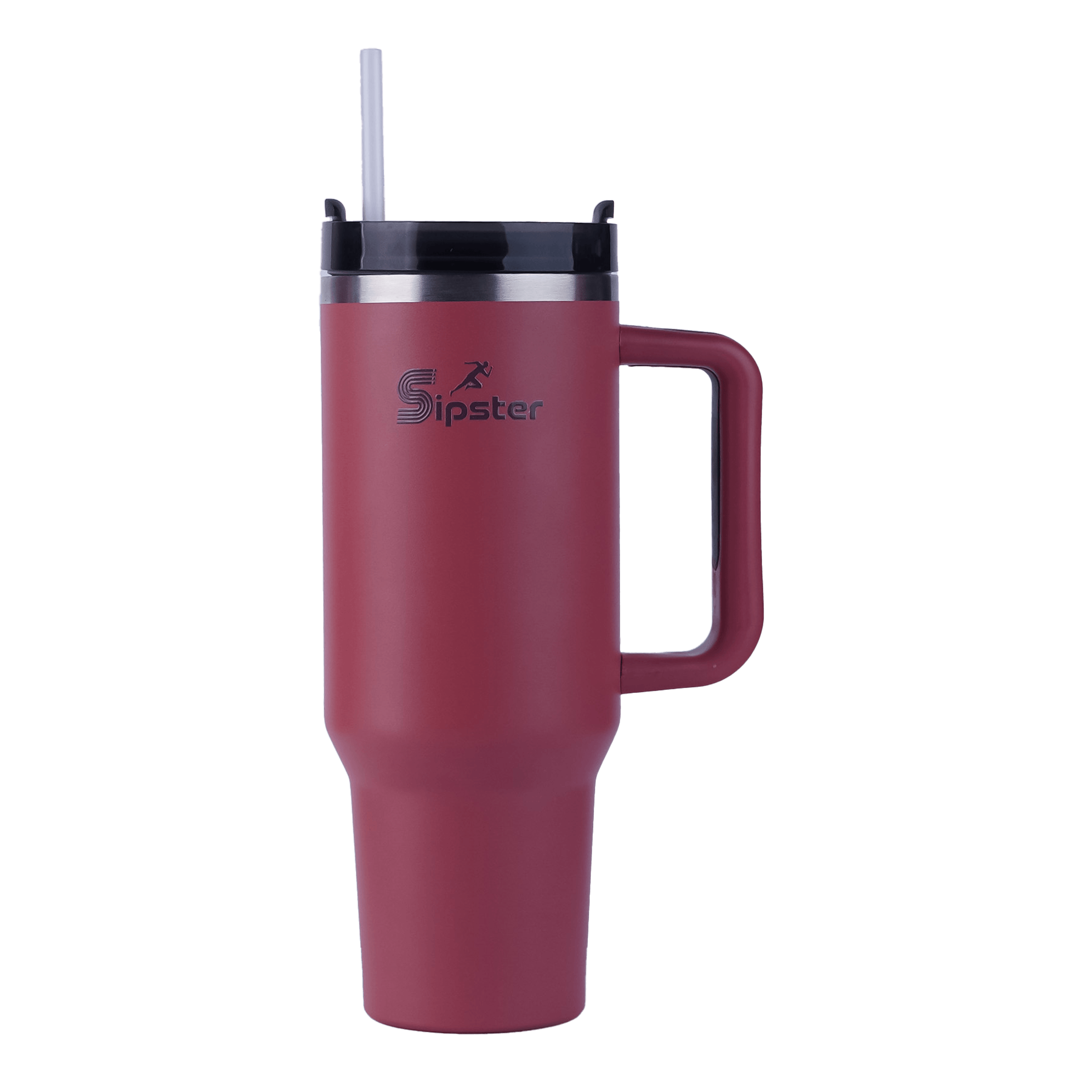 Sipster Mocha Marvel
