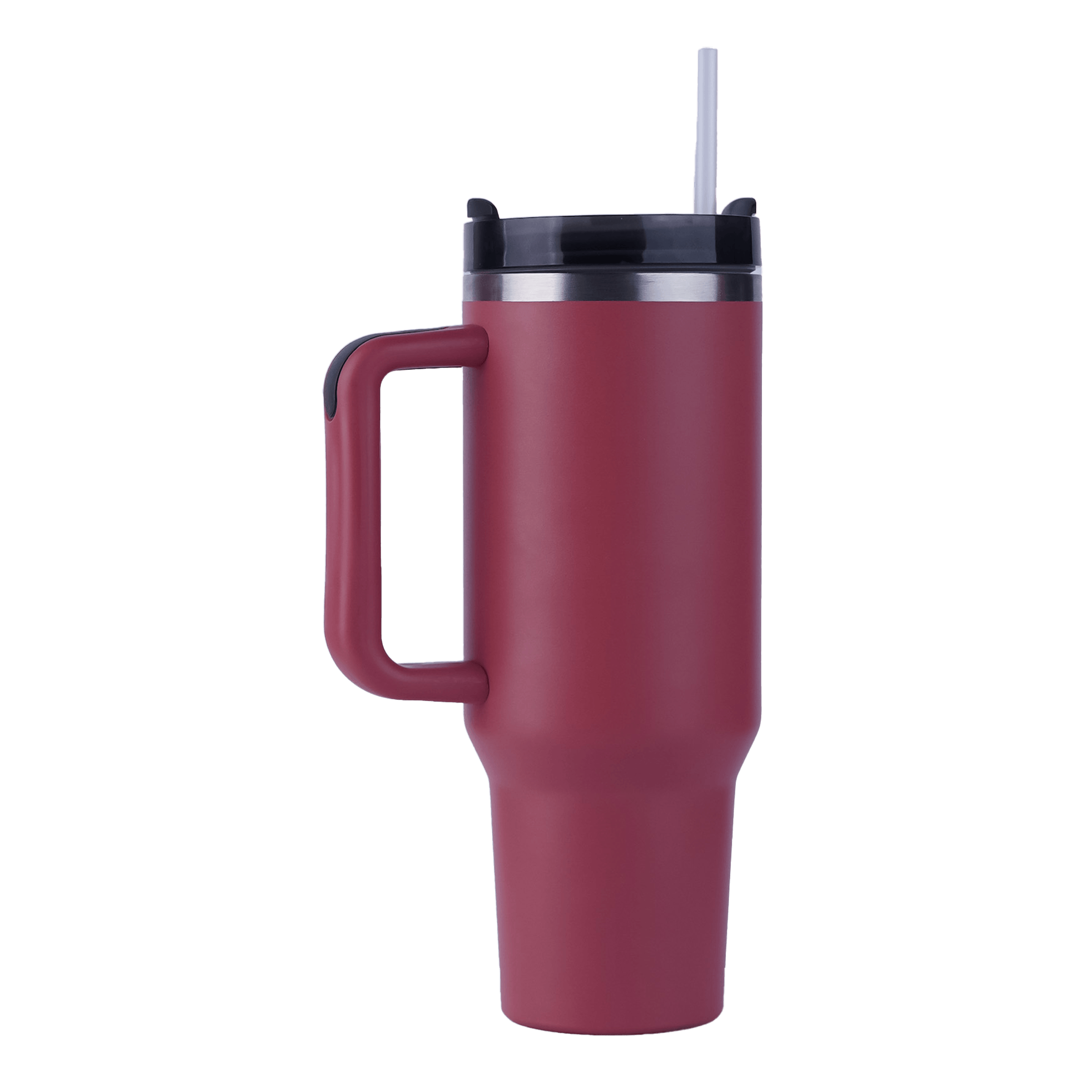 Sipster Mocha Marvel