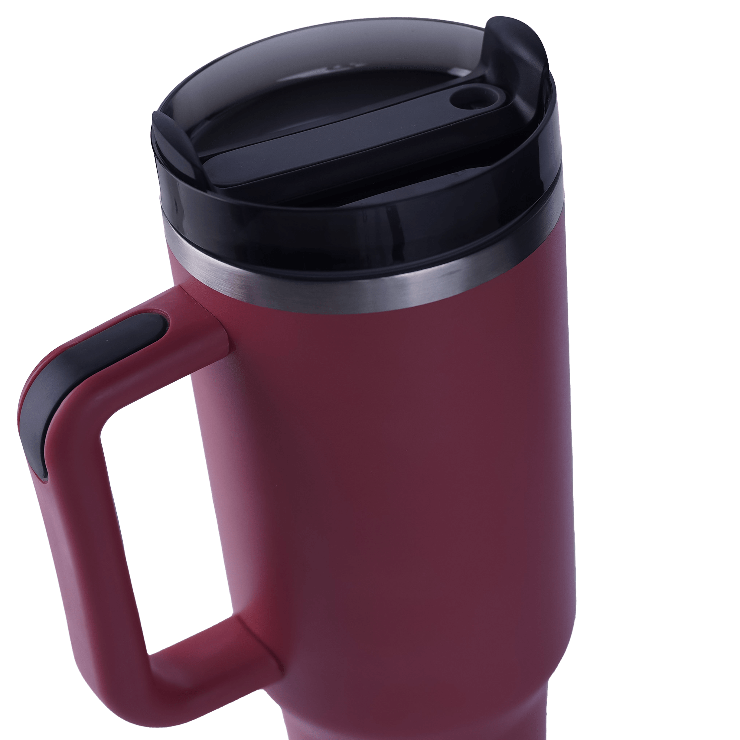 Sipster Mocha Marvel