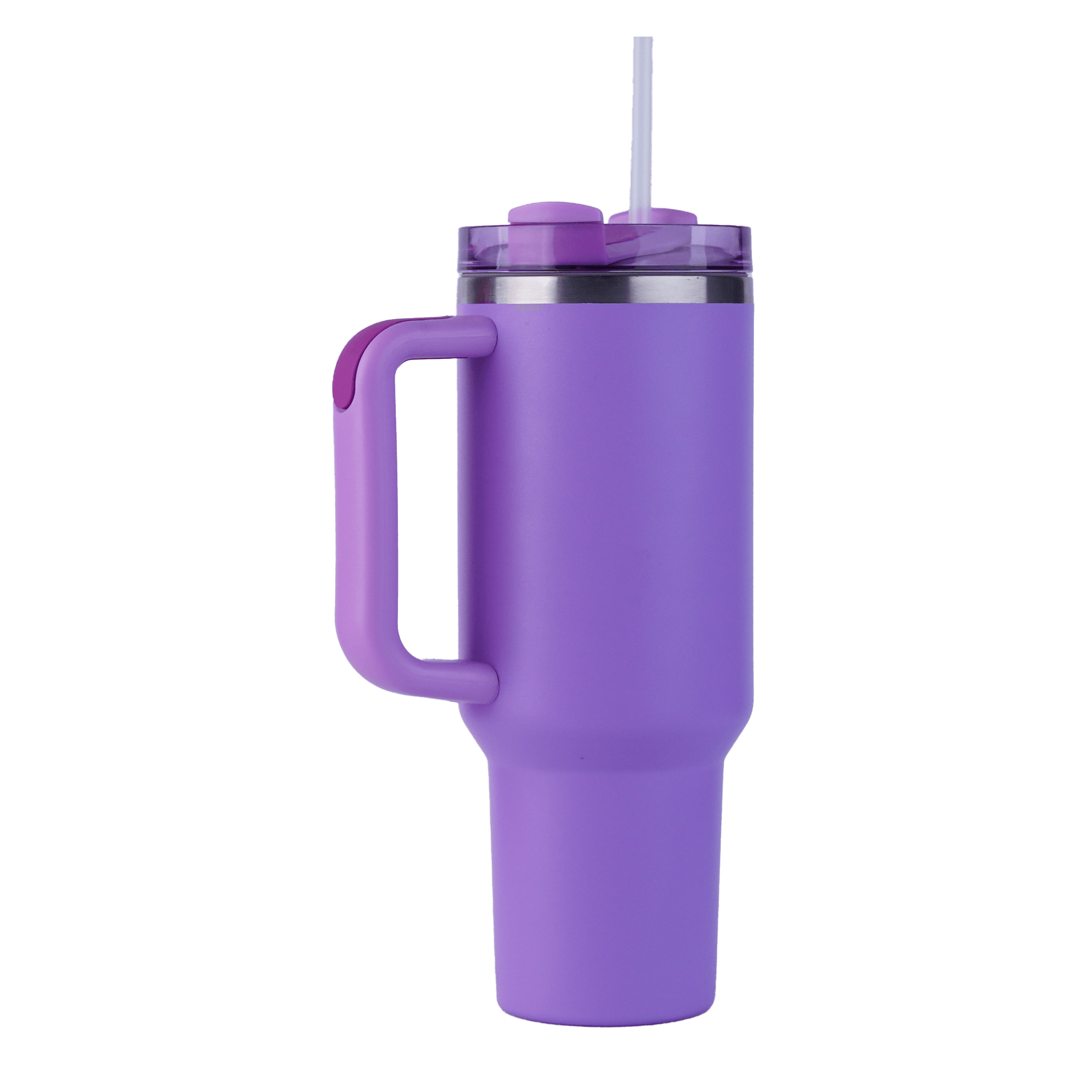 Sipster Purple Majesty