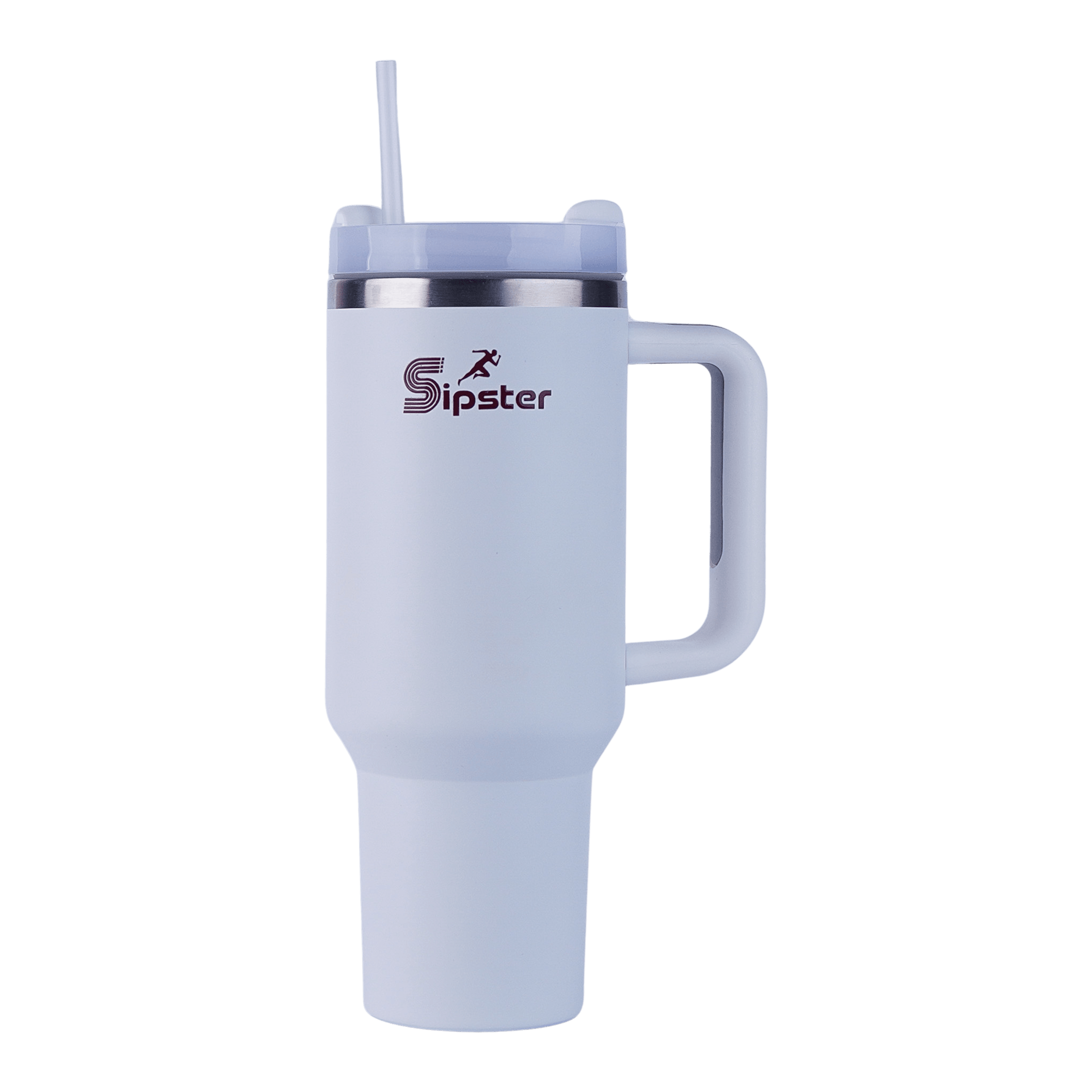 Sipster Snow Pearl