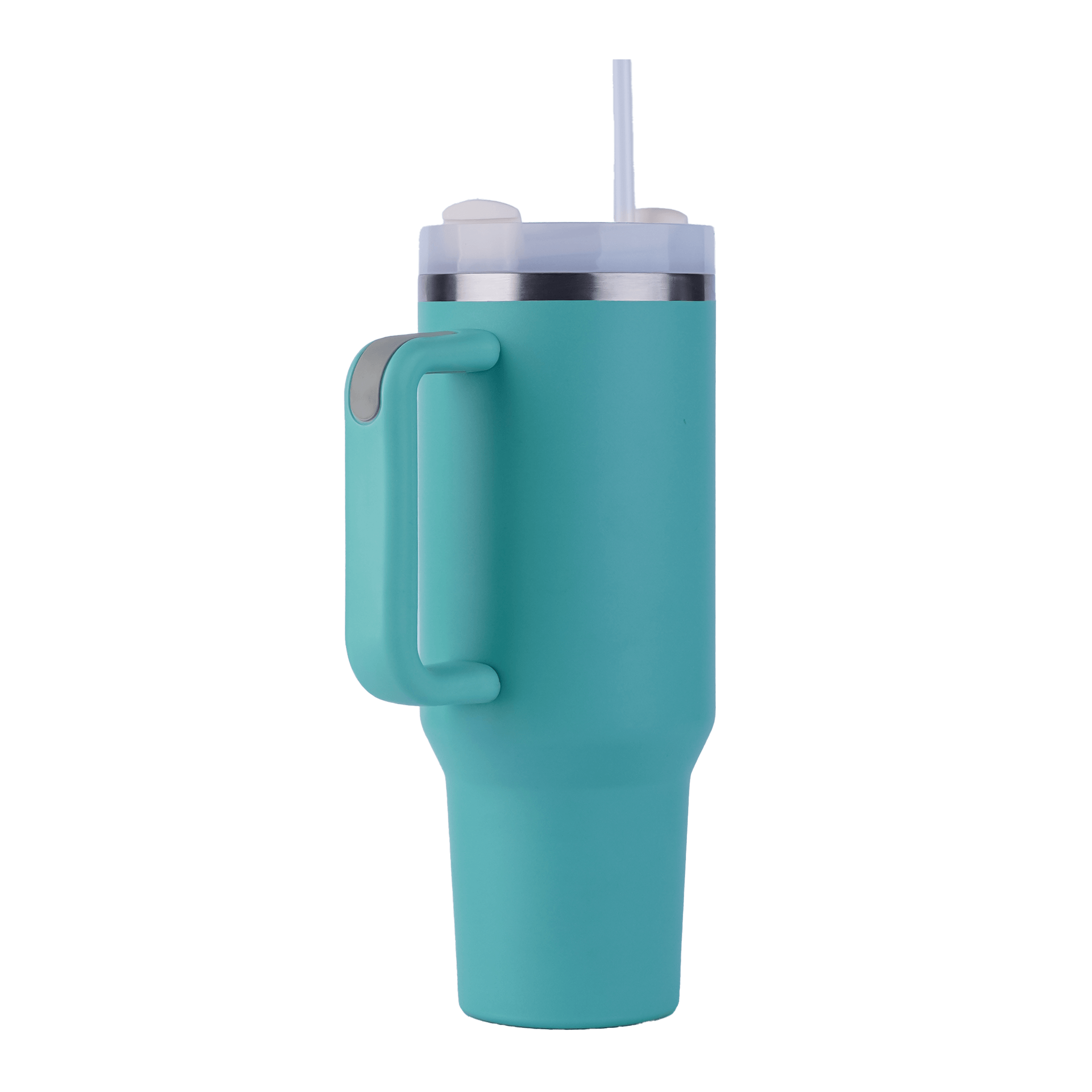 Sipster Turquoise Dream