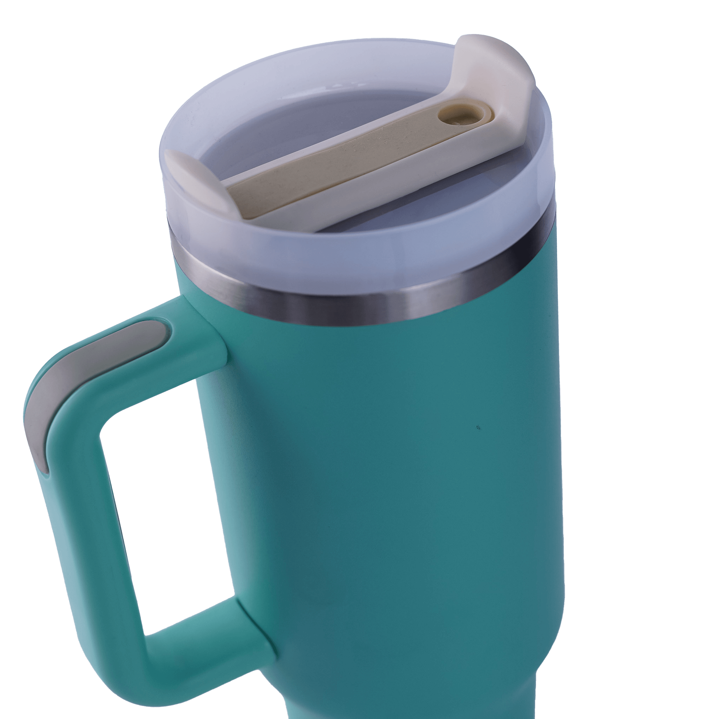 Sipster Turquoise Dream