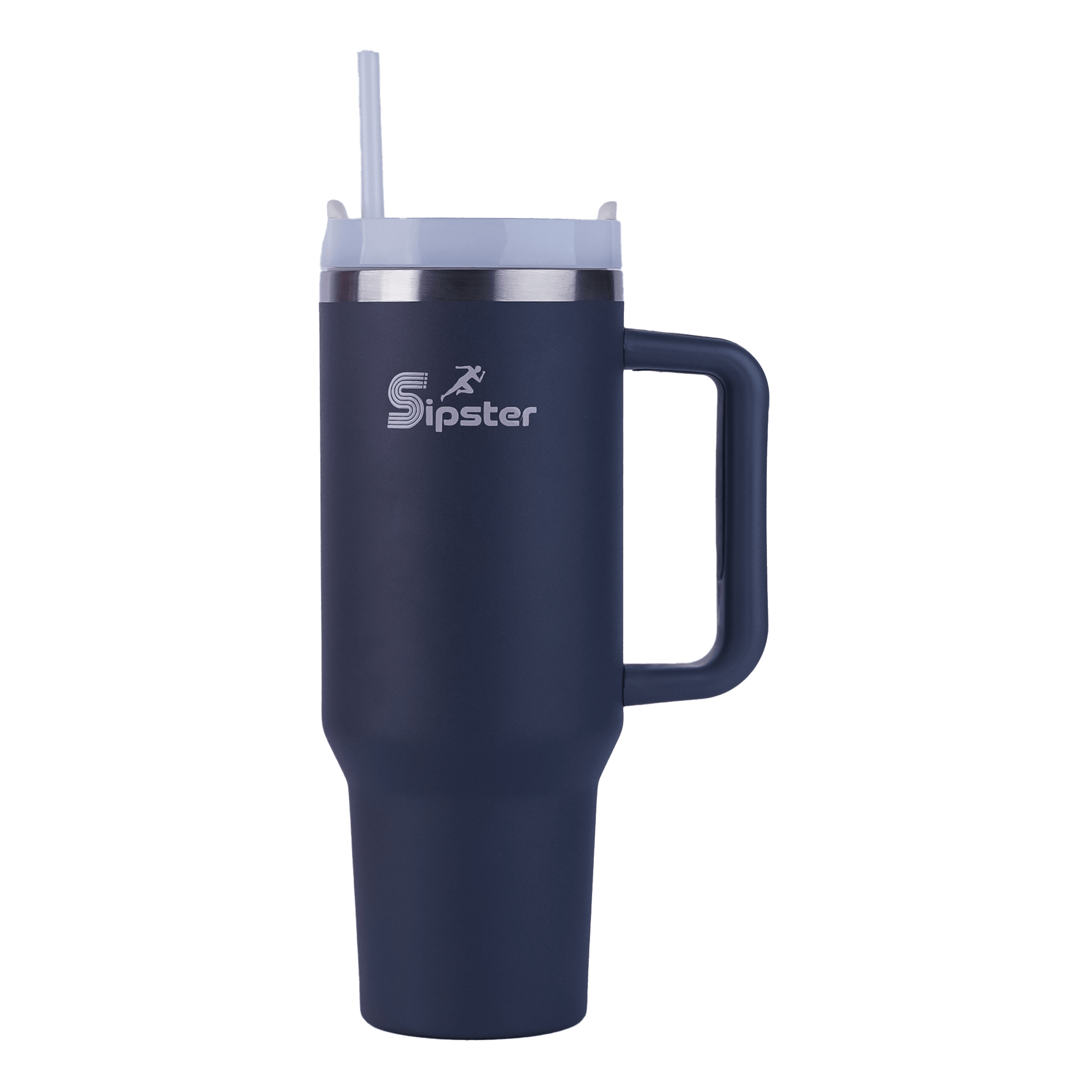 ⁠Sipster Standard Tumbler