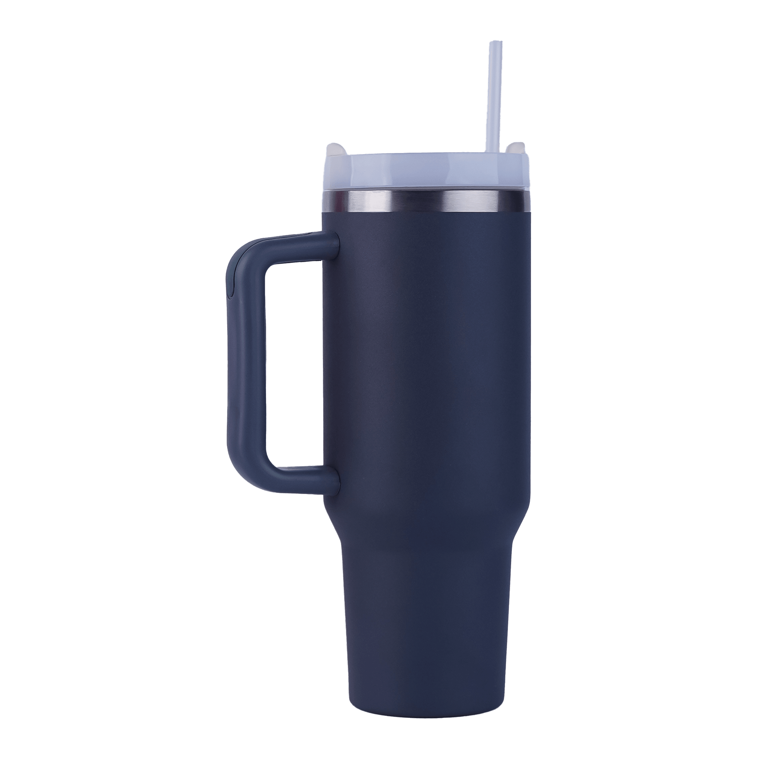 Sipster Ebony Enigma