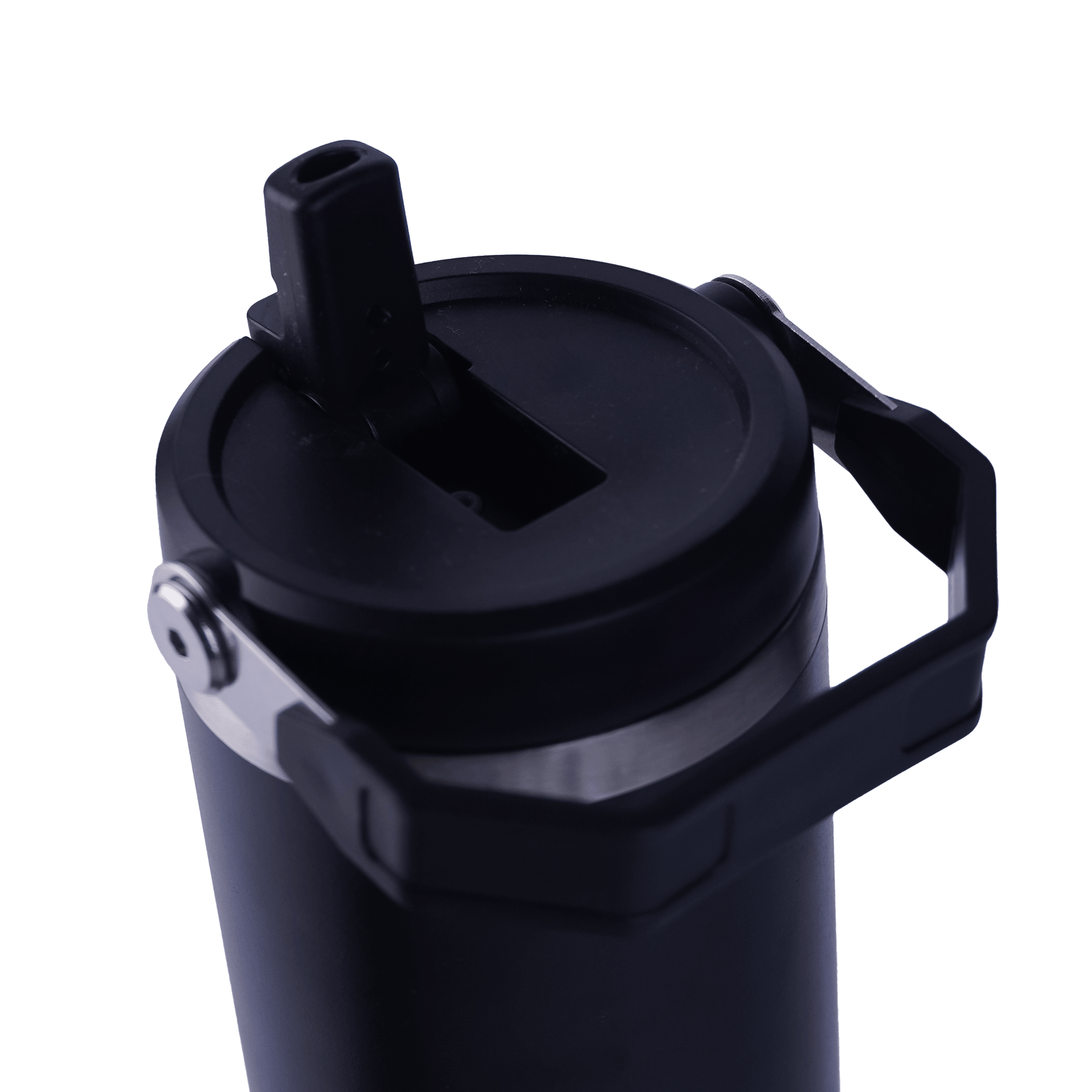 Sipster Executive Sipper