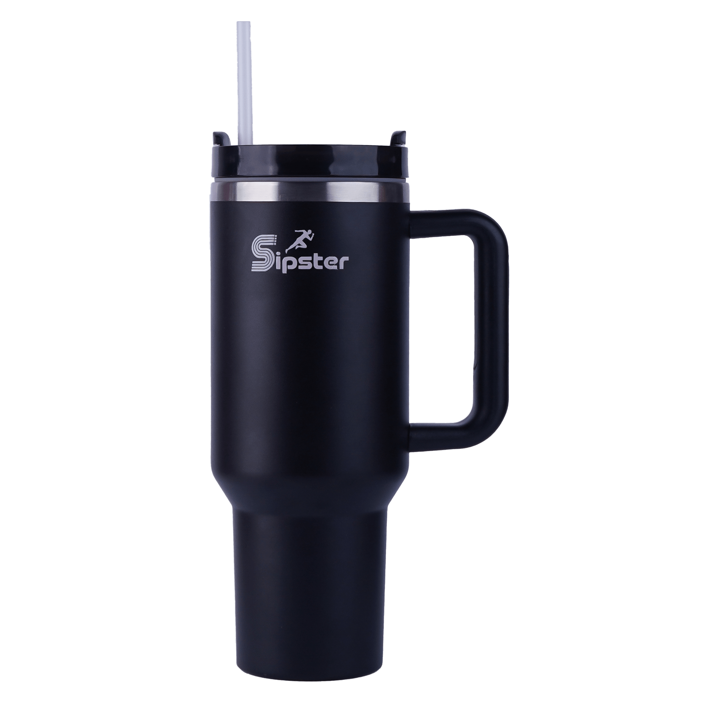 Sipster Midnight Magic
