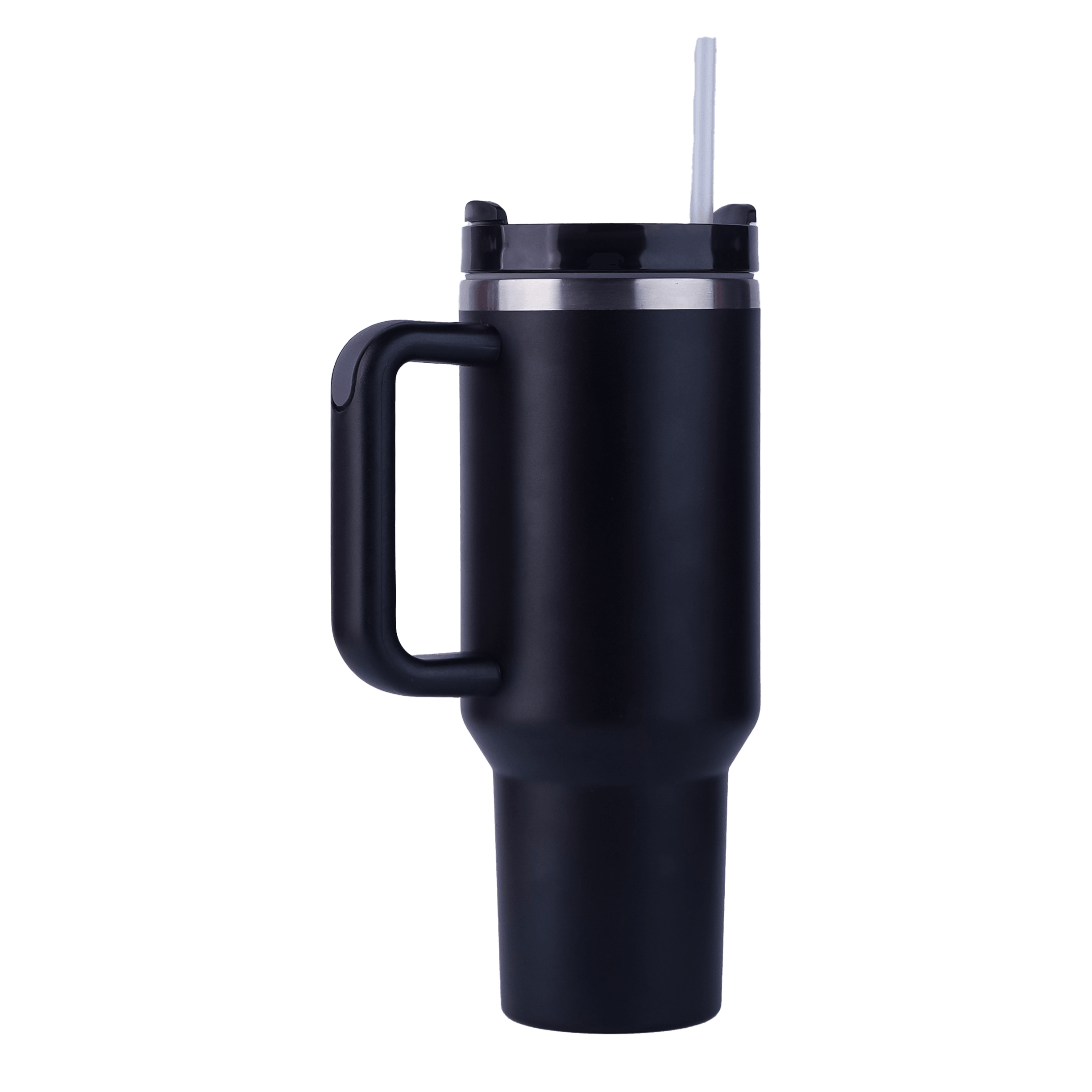 Sipster Midnight Magic