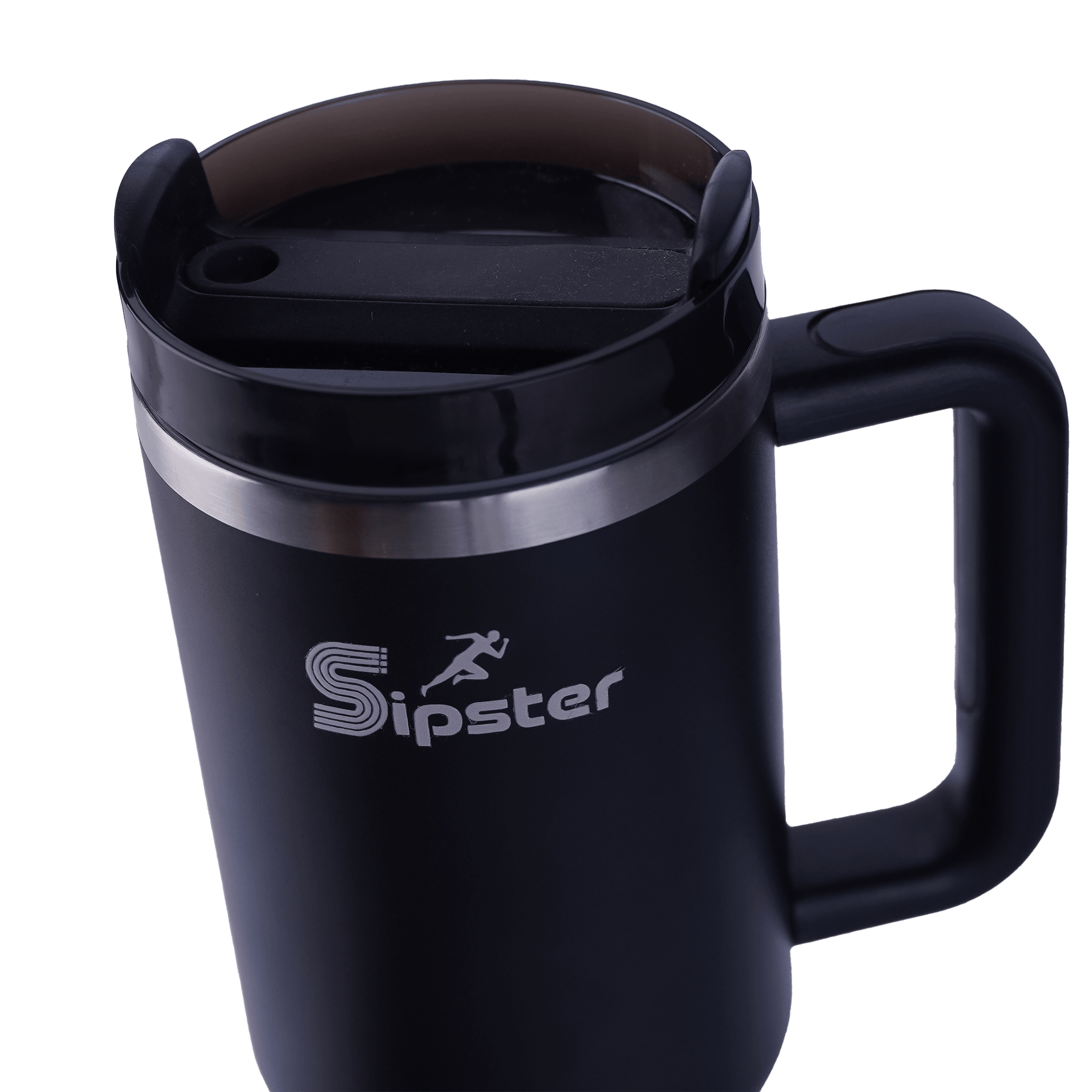 Sipster Midnight Magic