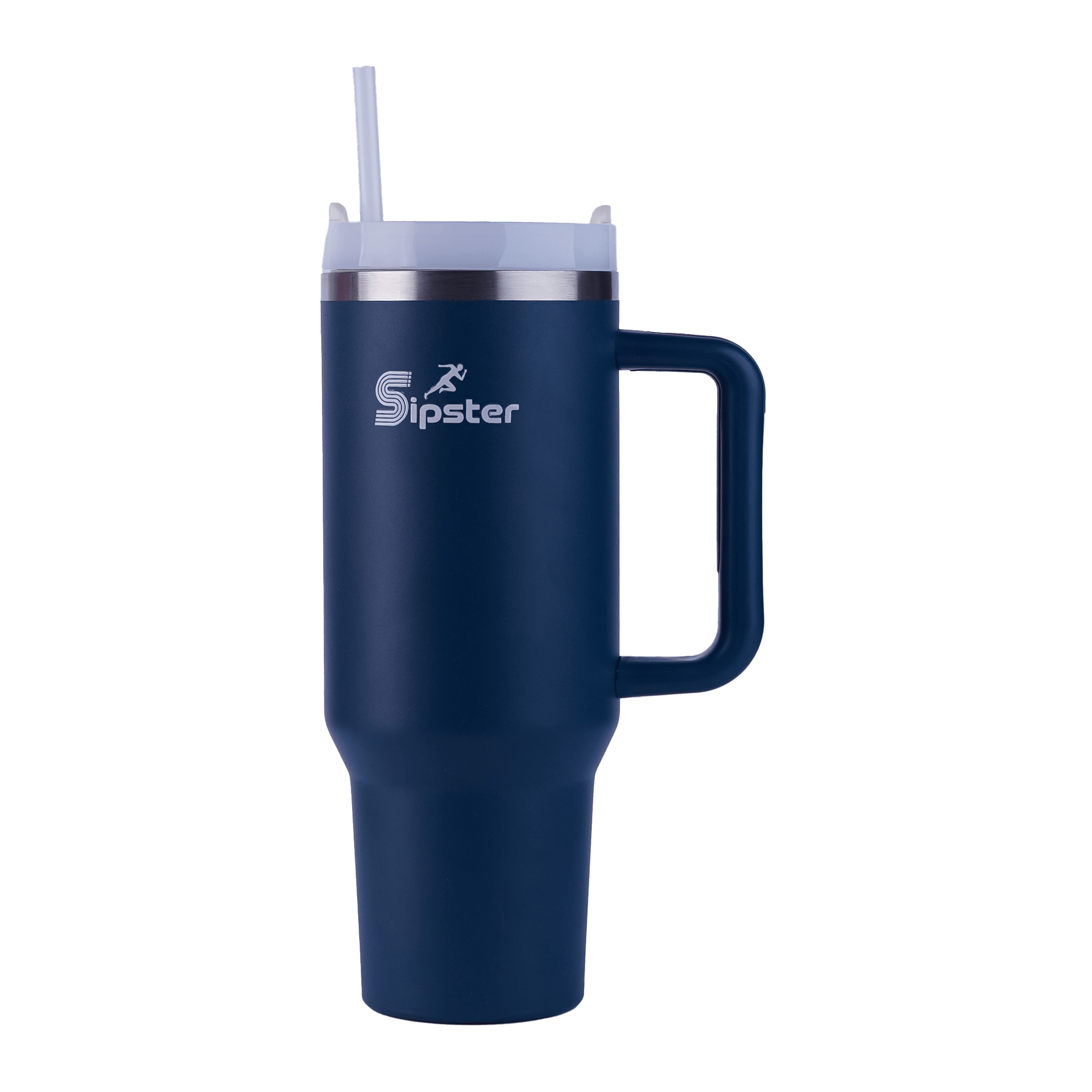 Sipster Ocean Breeze