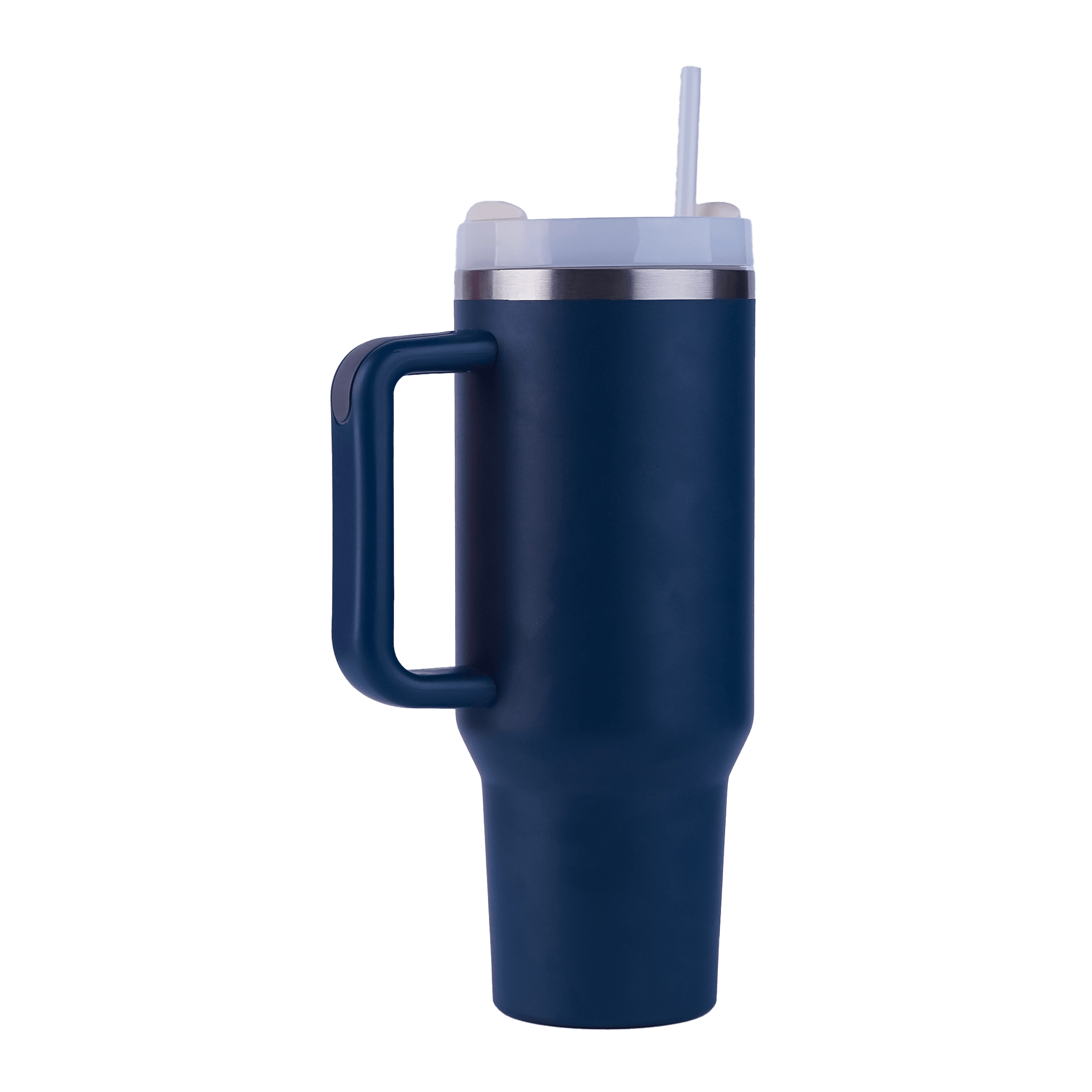 Sipster Ocean Breeze