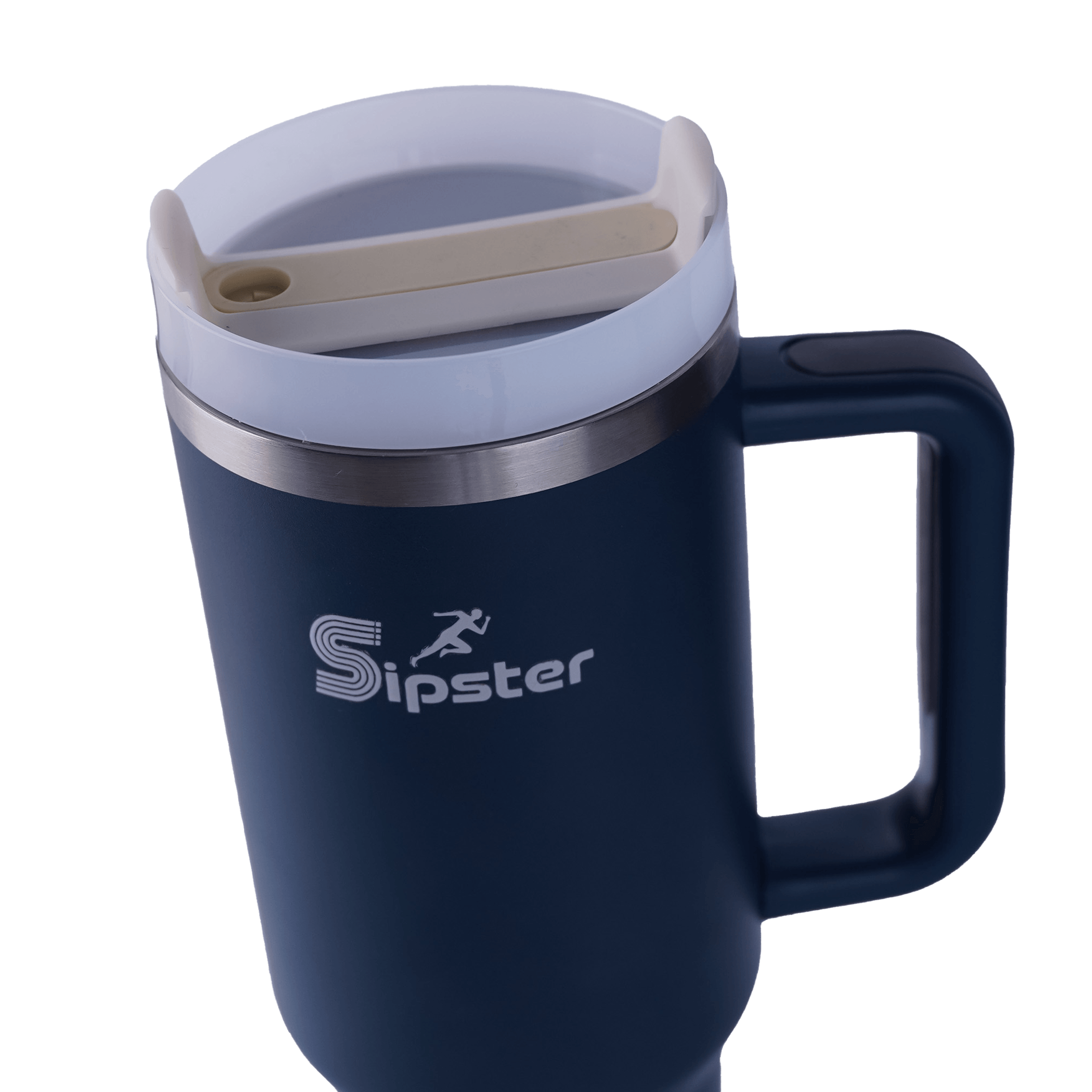 Sipster Ocean Breeze