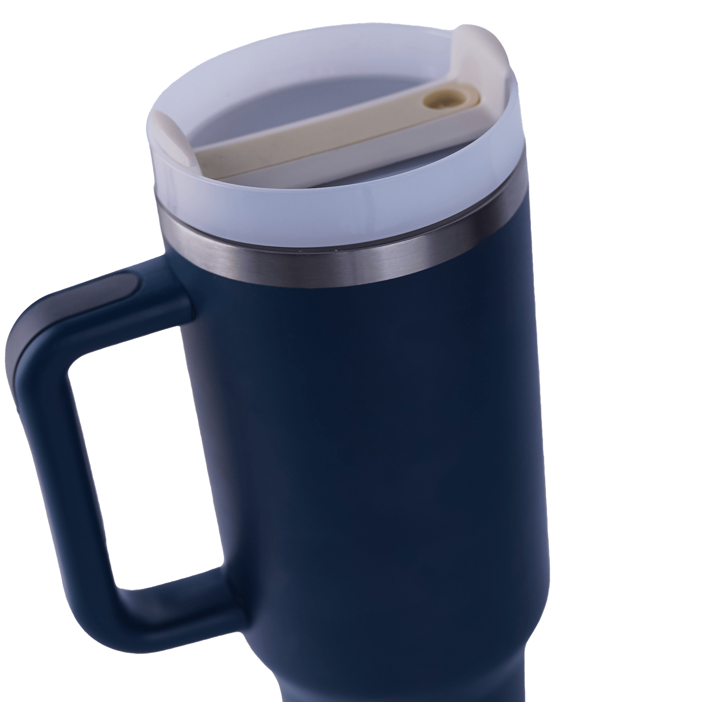 Sipster Ocean Breeze