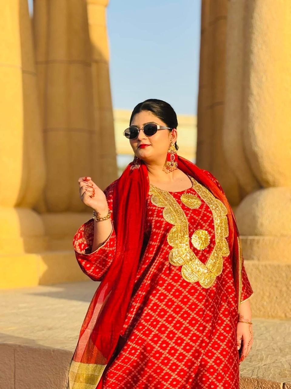 Jacquard 2 Piece Suit – Full Sleeves | Eid Collection