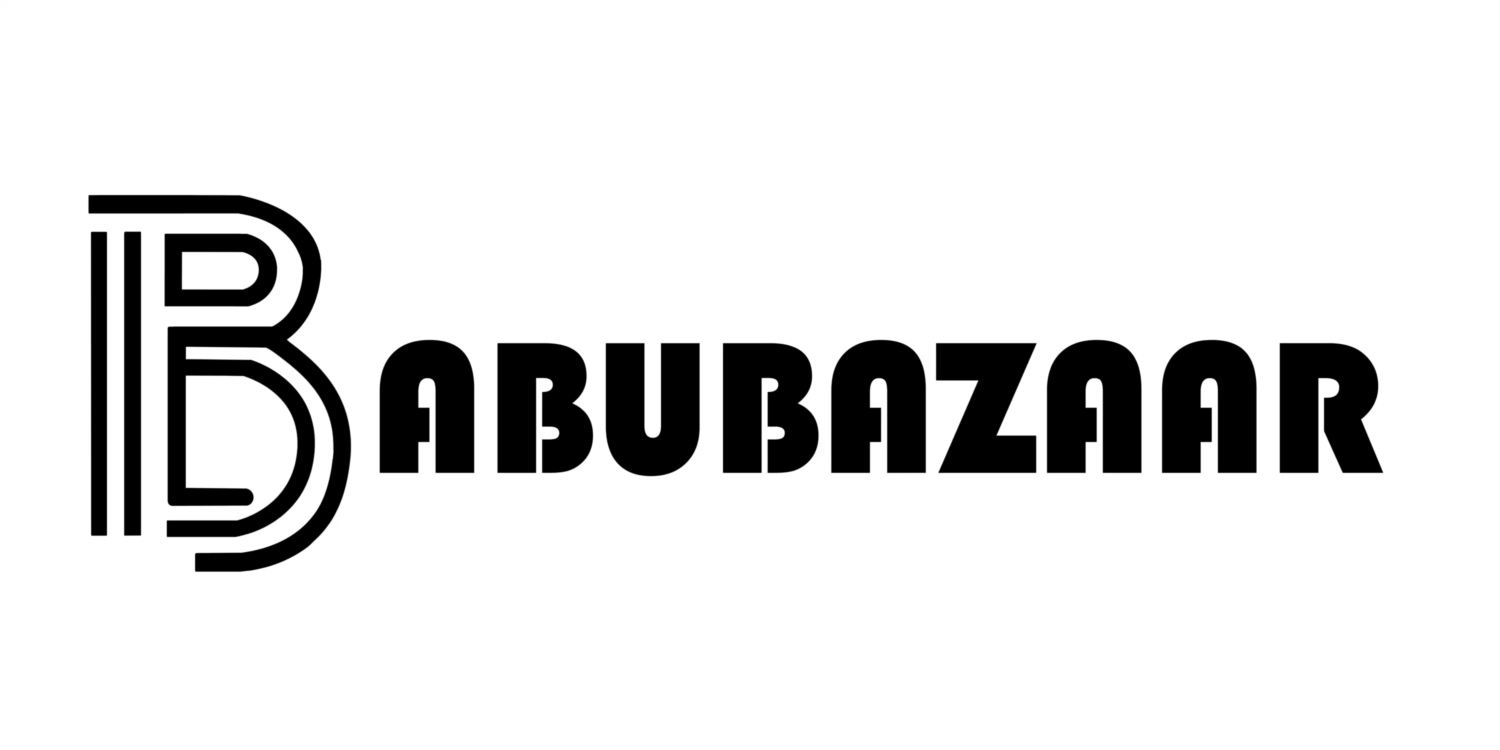 Labubu BabuBazaar pk labubu-babubazaar-pk